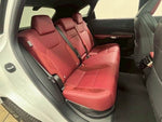 LEXUS RX500h