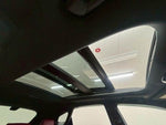 LEXUS RX500h