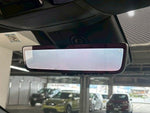 LEXUS RX500h