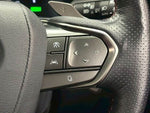LEXUS RX500h