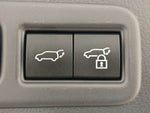 LEXUS RX500h