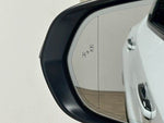 LEXUS RX500h