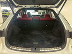 LEXUS RX500h
