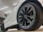 LEXUS RX500h