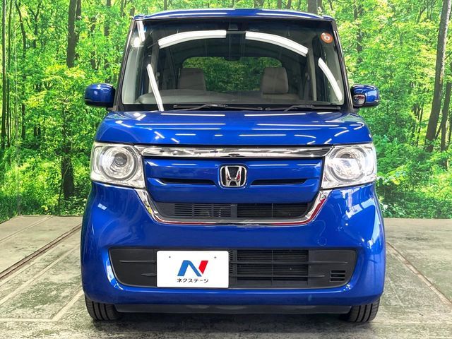 N-BOX