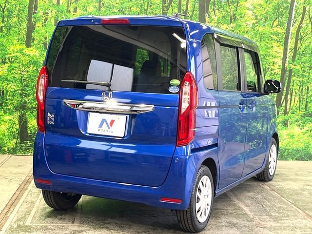 N-BOX
