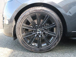ROVER RANGE ROVER