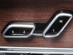 ROVER RANGE ROVER