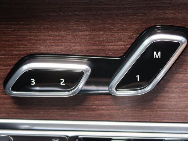 ROVER RANGE ROVER