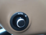 ROVER RANGE ROVER