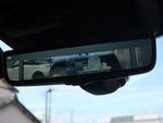 ROVER RANGE ROVER