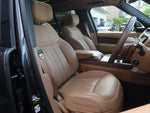 ROVER RANGE ROVER