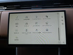 ROVER RANGE ROVER