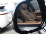 ROVER RANGE ROVER