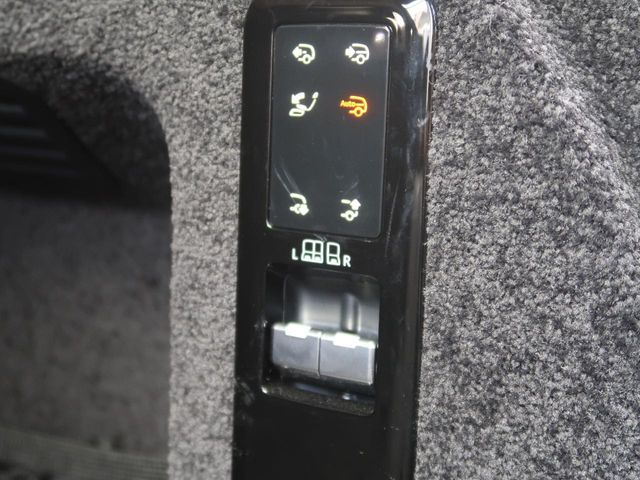 ROVER RANGE ROVER