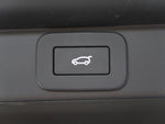 ROVER RANGE ROVER