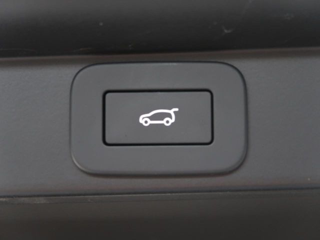 ROVER RANGE ROVER