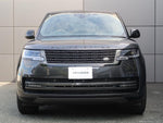 ROVER RANGE ROVER
