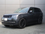 ROVER RANGE ROVER