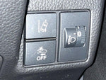 N-BOX CUSTOM