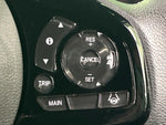N-BOX CUSTOM