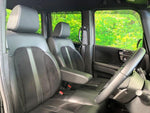 N-BOX CUSTOM