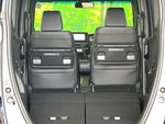 N-BOX CUSTOM