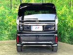 N-BOX CUSTOM