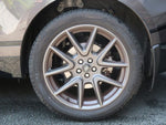 ROVER RANGE ROVER VELAR