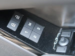 ROVER RANGE ROVER VELAR