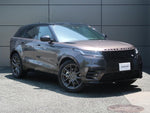 ROVER RANGE ROVER VELAR