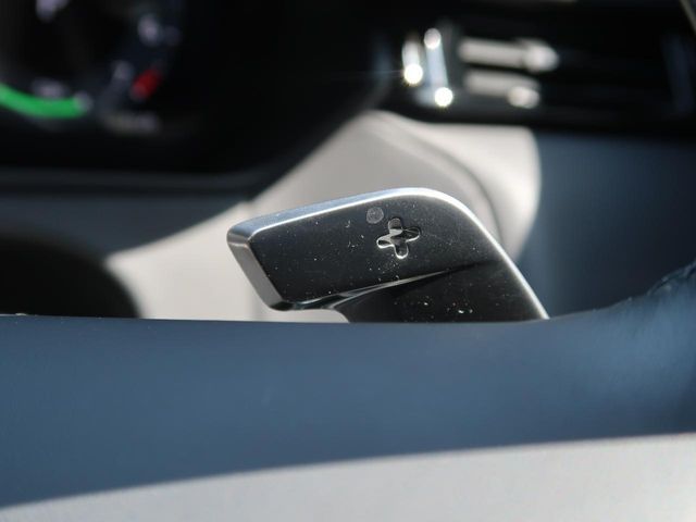 ROVER RANGE ROVER VELAR