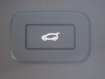 ROVER RANGE ROVER VELAR