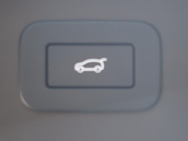 ROVER RANGE ROVER VELAR