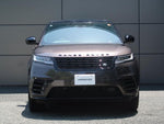ROVER RANGE ROVER VELAR