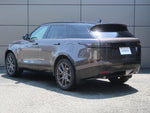 ROVER RANGE ROVER VELAR