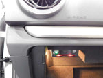 AUDI A3 Sedan