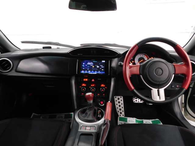 86