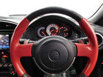 86