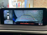 LEXUS RX450h 2WD