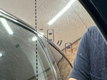 LEXUS RX450h 2WD
