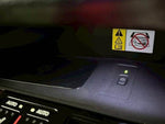 LEXUS RX450h 2WD