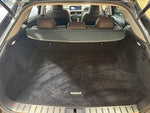 LEXUS RX450h 2WD