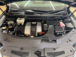 LEXUS RX450h 2WD