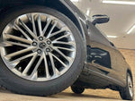 LEXUS RX450h 2WD