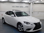 LEXUS IS250