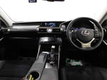 LEXUS IS250