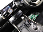 LEXUS IS250