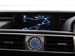 LEXUS IS250