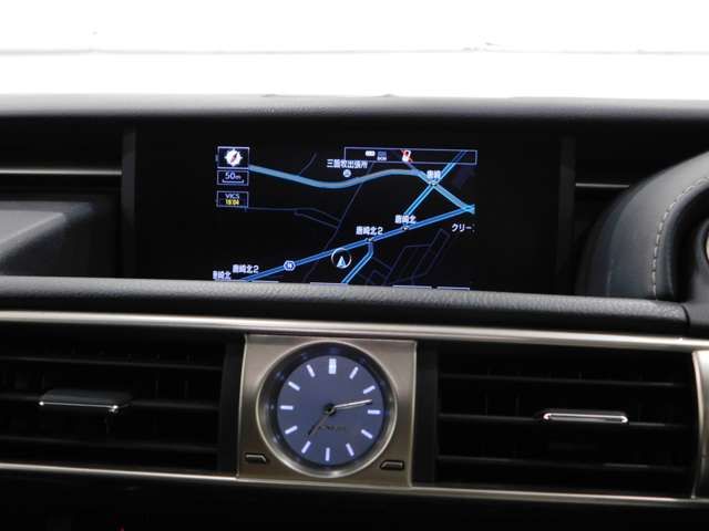 LEXUS IS250